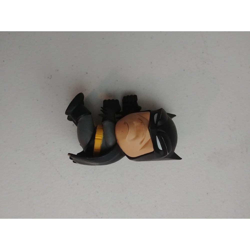 Batman Cord Holder